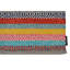 Saffron Striped Hand Woven Area Rug-36657788
