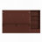 Multifunctional Foldable Platform Bed With 1 Drawer-1149597863