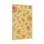 Aaroon Single Picture Frame Print on Canvas-442798672