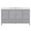 Ensemble de meuble-lavabo Premium-919241539