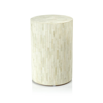 Tabouret Mobala