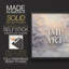 Paysages rétro-DCC-XXIV - impression encadrée - réaménageable-26249588-26249587
