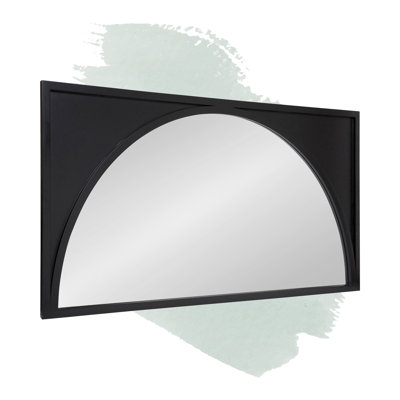 Miroir Abie