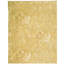 Wool Floral Area Rug-74939275