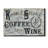 " Rise Shine Wine "-993250399