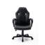 Fauteuil de jeu PC et de course-1598641517