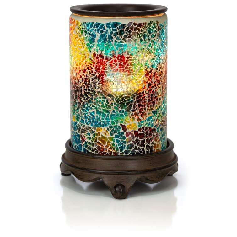 Wayfair  Wax Warmers