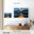 Sireci Norway Kayaking With A View-107888289
