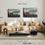 Kerrick bouddhiste assis-106322990