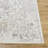 Kirima Machine Woven Area Rug-183268014