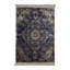 Modern Area Rug