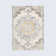 Oriental Area Rug