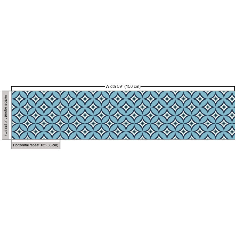 Charme Multi-Purpose Fabric