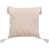 Beige / Blanc