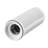 Pitcher Water Filter Replacements 3-pack Filters for Water Filter Pitcher 6287