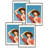 Drennon Metal Picture Frame, Photo Frames or Table Top and Wall Mounting-1693477447-1678026061