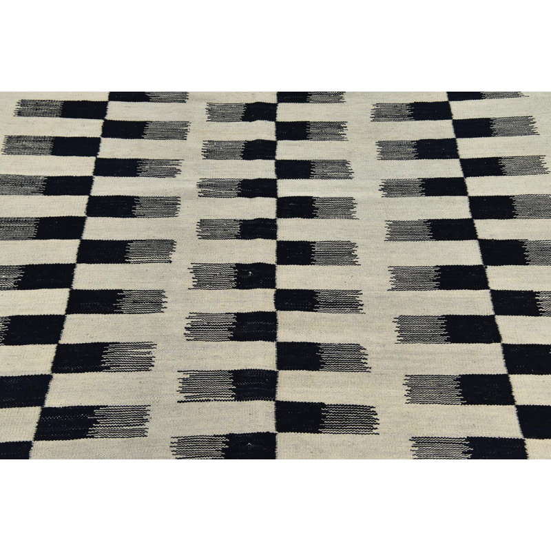 Murtagh Cream Rug