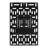 Support de fixation universel ajustable pour appareils de diffusion en continu