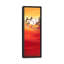 «Tuscan Red II», reproduction sur toile-29087536-72804827