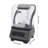 Multifunctional Blender With Thick Shield