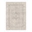 Tapis oriental lavable avec envers antidérapant Emery-1618147507-1618147517