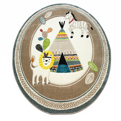 Naya Area Rug