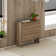 Artemio Rectangular Extendable Dining Table 130cm L x 76cm W - Drop Leaf Design for Small or Large Spaces