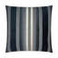 Cayman Pillow Cover & Insert-105005549-114598325