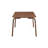 Dining Table, Kitchen Table