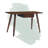 Tadlock Writing Desk-1643867224
