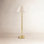 Fonville Floor Lamp