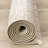 Marrah Cream Beige Grey Vintage Low-Dense Pile Area Rug-965717888