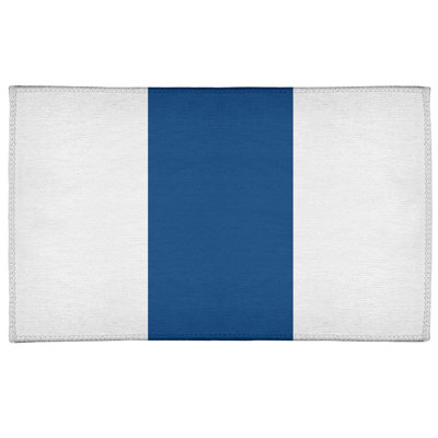 Chenille Indoor Rug