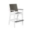 Berlin Gardens Mayhew Chat Bar Chair-2000170434-2000170441