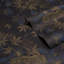Schumacher X Katie Lyndon Wallpaper Roll-1602014729