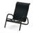 Gardenella Patio Chair-45070325-47351386