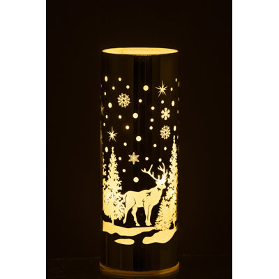 LED Luminary & Pathway Lights