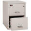 Fireproof 4 - Drawer File Cabinet-331514-62830032