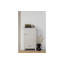 1 Door Wardrobe