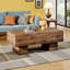Table basse Modern