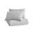 Refresh 100% Cotton Envelope Sham-34349190-68971361