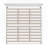 Markovich Solid Wood Platform Bed-1306044156-1306044157