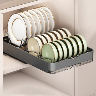 Dish Rack