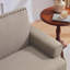 Canapé-causeuse Canapé-lit Mid Century-106942893