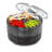 NutriChef Food Dehydrator