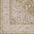 Don Oriental Indoor Rug-1180564047