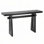 59.2"Long Console Table Sofa Table