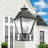 Eser Lantern Head-22670219