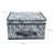 Fabric Box-91711013