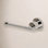 Concord Toilet Paper Holder